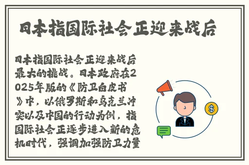 芭乐app网址进入18在线观看芭乐app